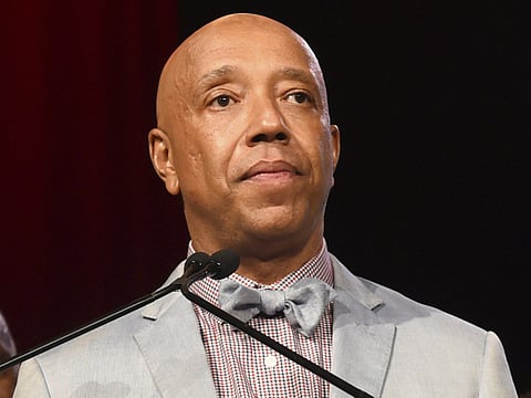 Scott Roth/Invision/AP