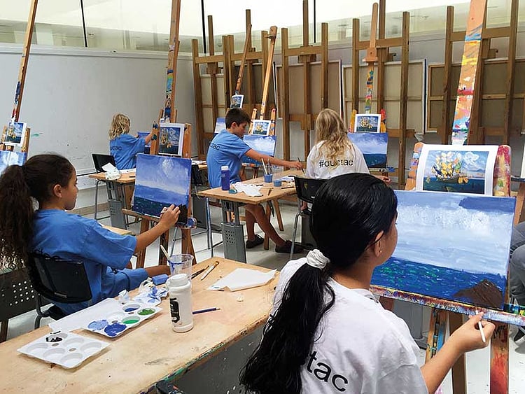 1.2140826-1178340521