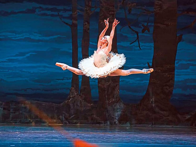 1.2140828-4178358984