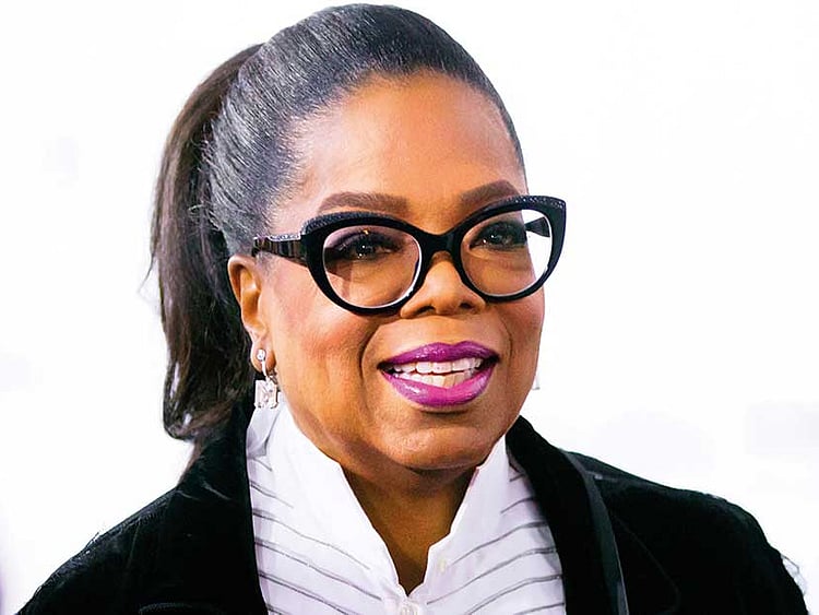 1.2140860-3171980493