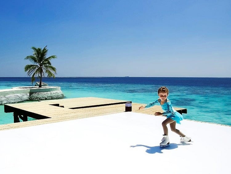 1.2140879-2192956993