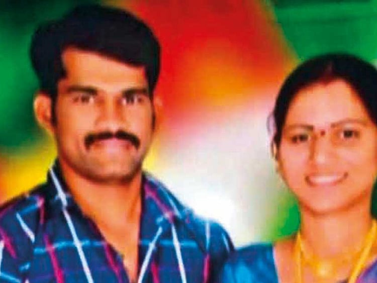 1.2140987-1178340521