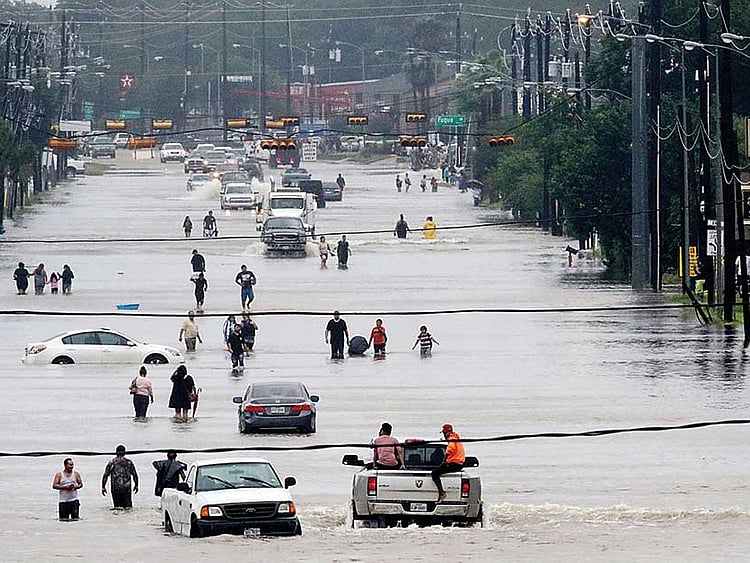 1.2141007-3402781878