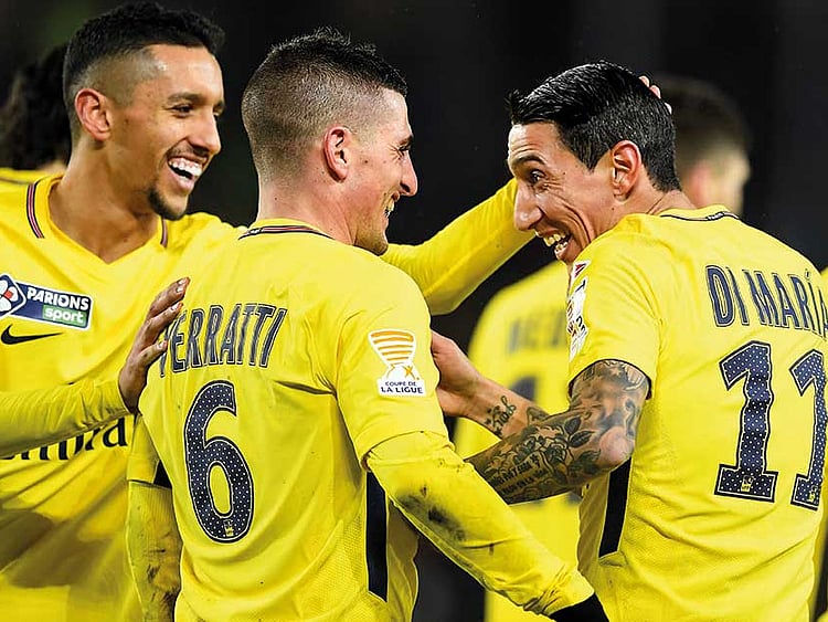 1.2141091-1717114273