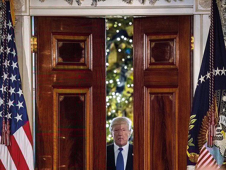 1.2141086-4204928887