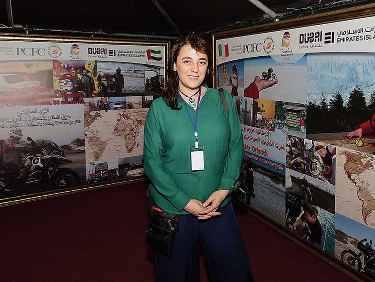 1.2141115-2068763763