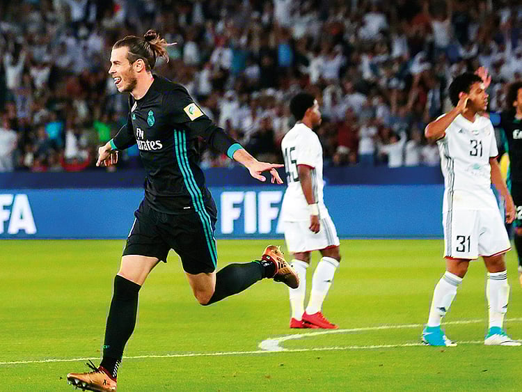 1.2141218-4168034094