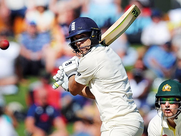 1.2141237-1999622798