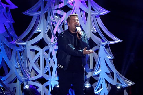 1.2140882-3500446618