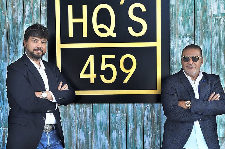 1.2141029-3349931908