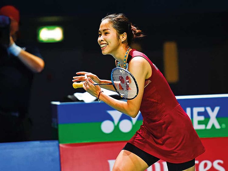 1.2141313-1261203160