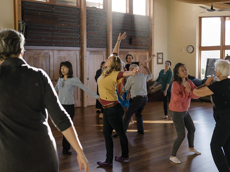 1.2138914-1513333066