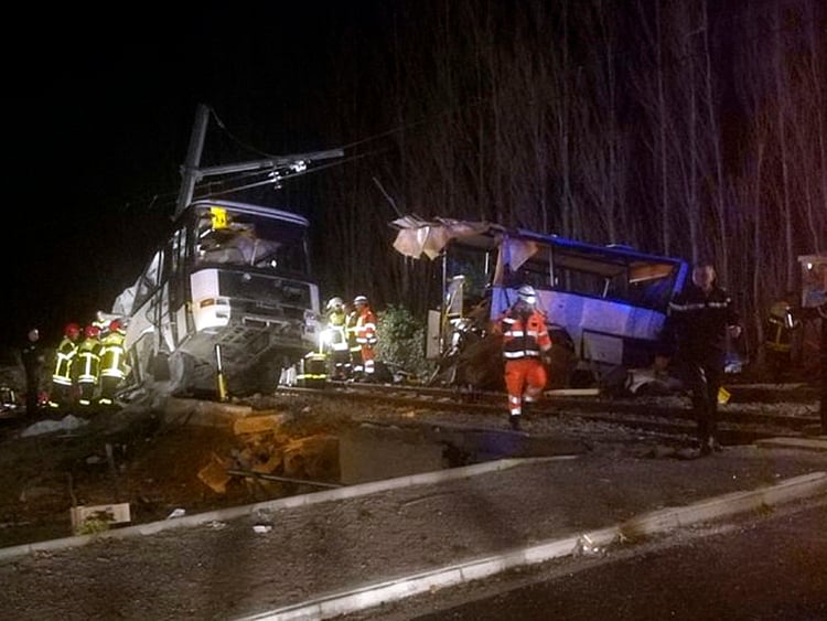 1.2141364-2648907878