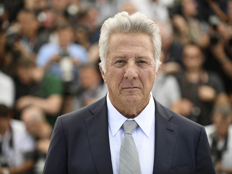 1.2141405-2488409000