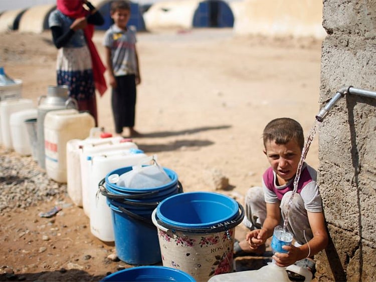 1.2141464-1955909684