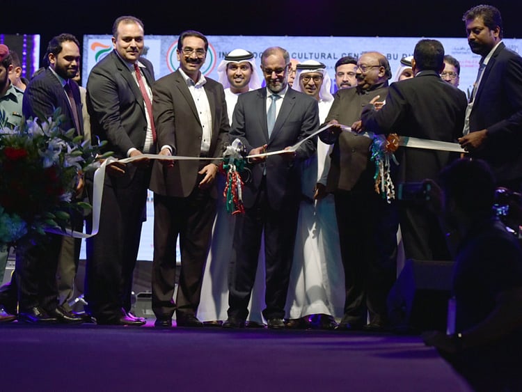 1.2141494-3361579428