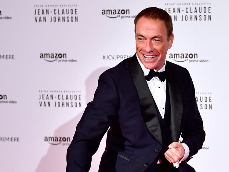 1.2141406-1207464517