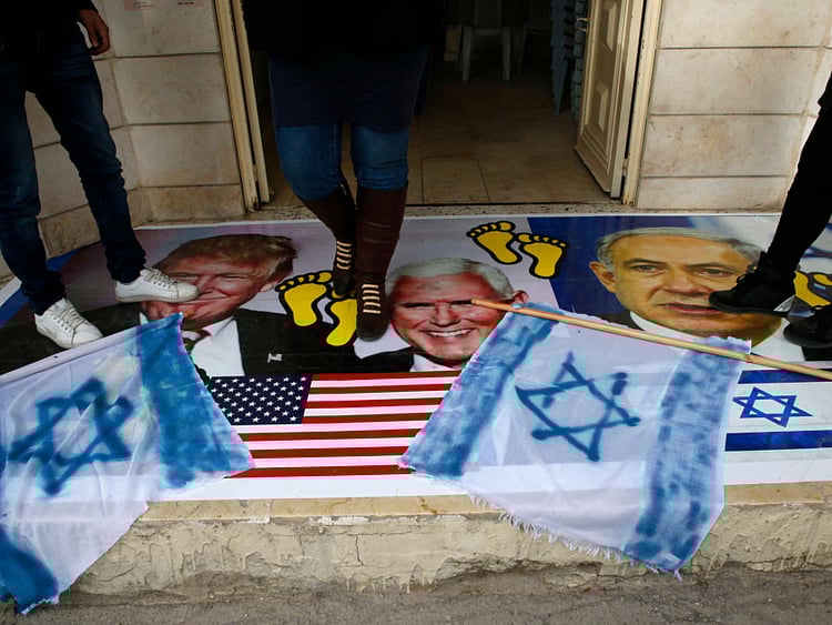 1.2141498-3973700190