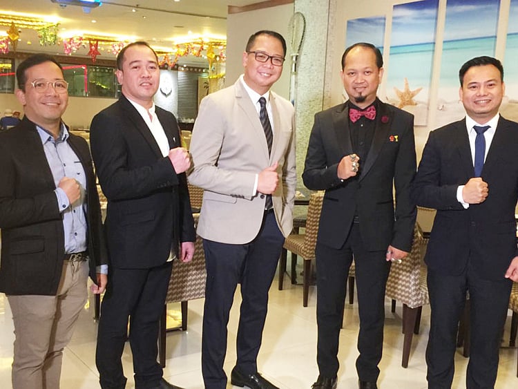 1.2141571-4142077372