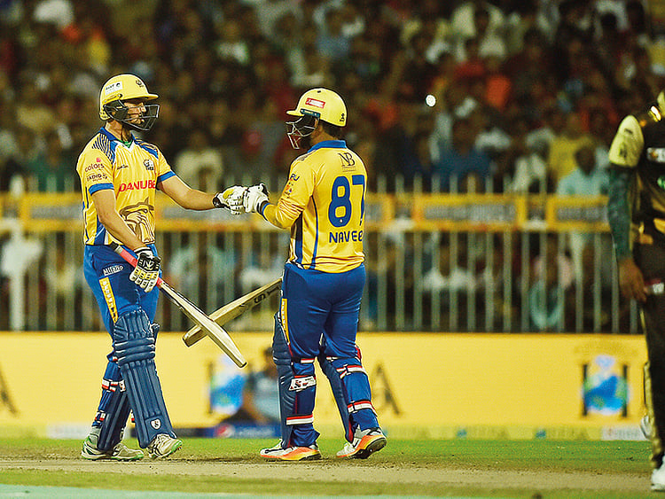 1.2141667-3655806653