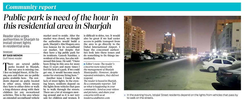 1.2141596-2277054040