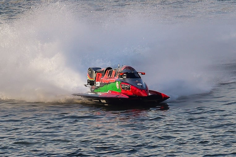 1.2141660-2045256517