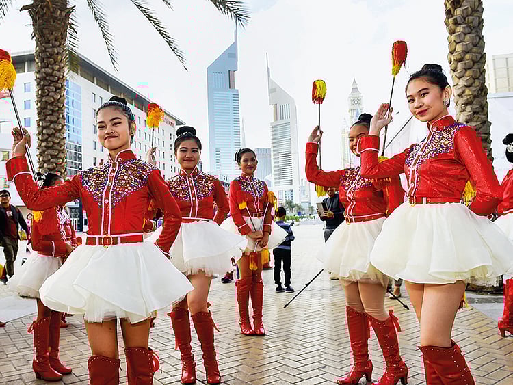 1.2141538-2737274333