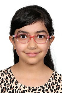 1.2141594-2798569794