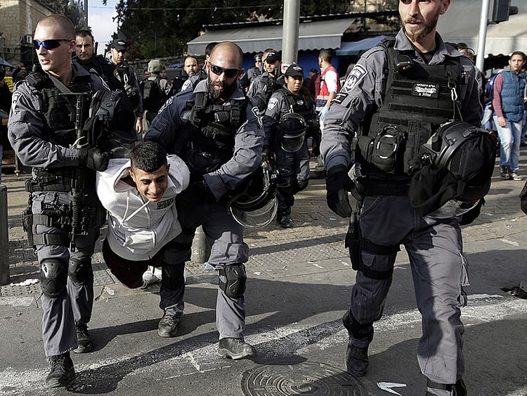 1.2141721-3105896089