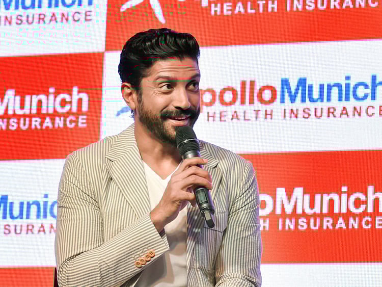 1.2141451-3138834901