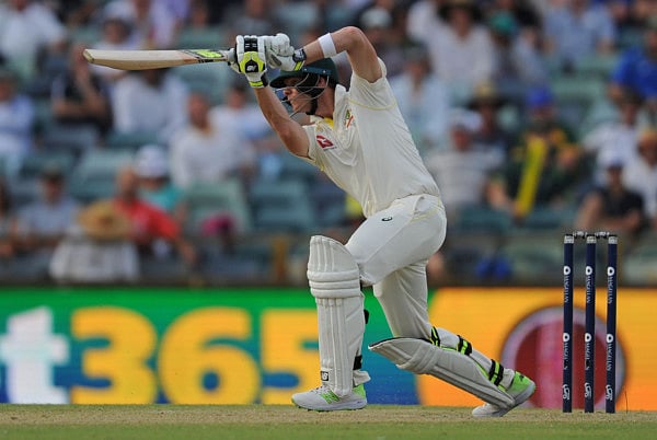 1.2141477-2341961929