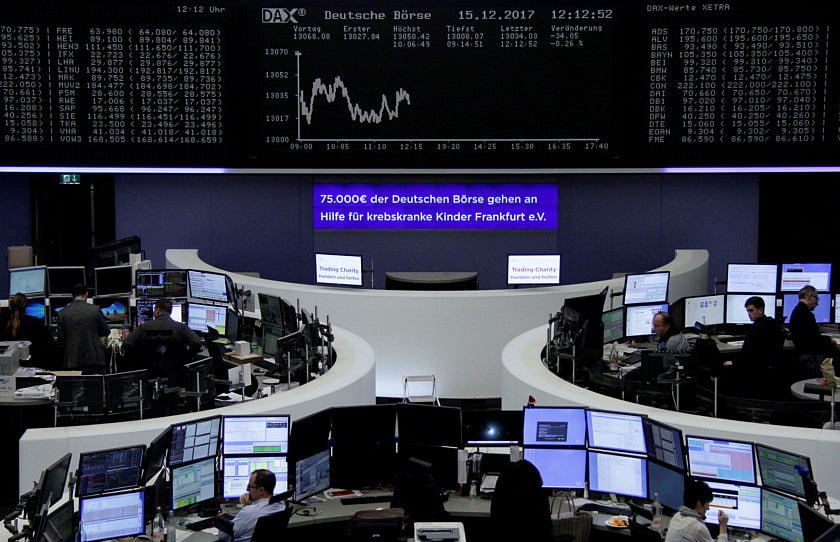 1.2141615-3582181184