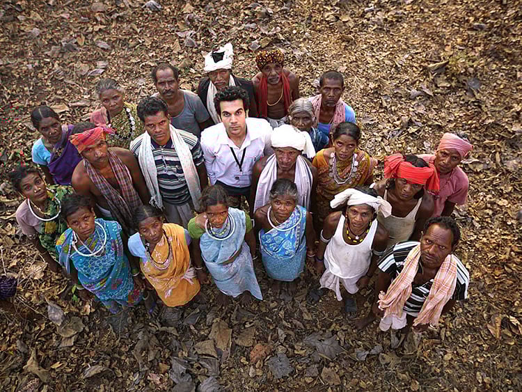 1.2141466-3035843251