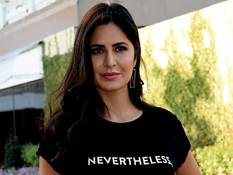 1.2141468-3797451882