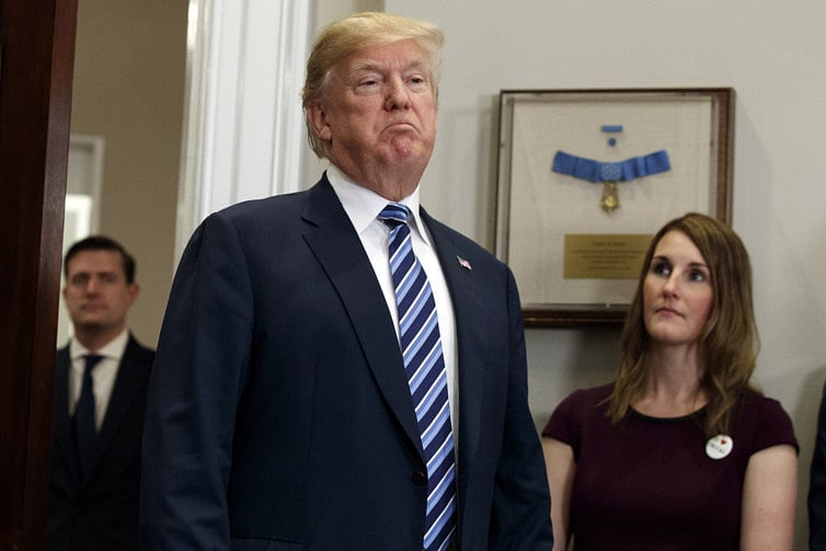 1.2141638-3652980487