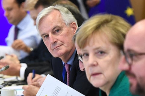 1.2141713-4285973775