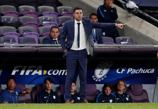 1.2141668-2391776717