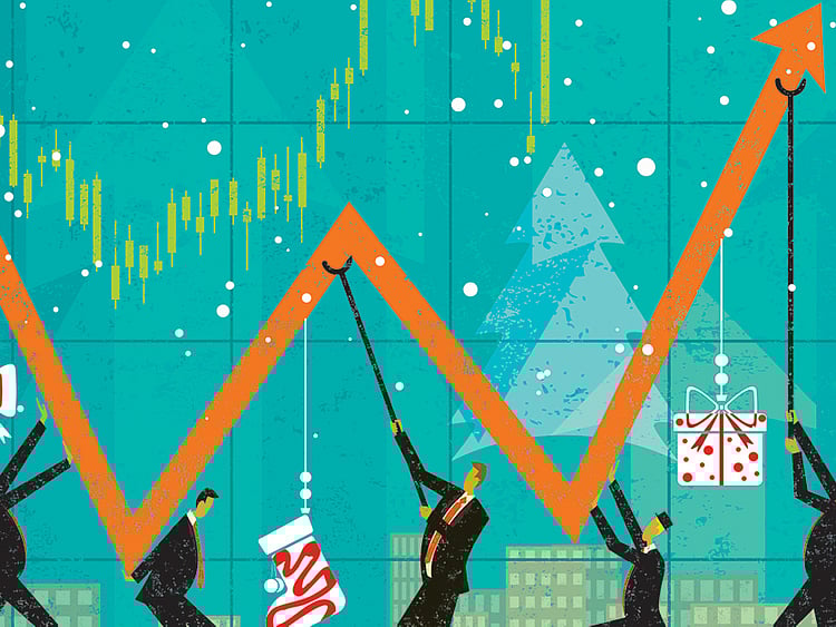 1.2140221-2484755574