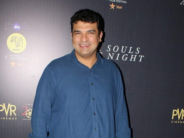 1.2141757-2300809068