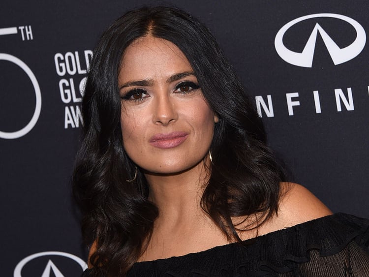 1.2141744-4251041583