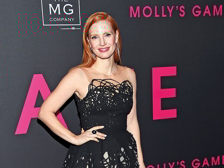 1.2141744-3415864134