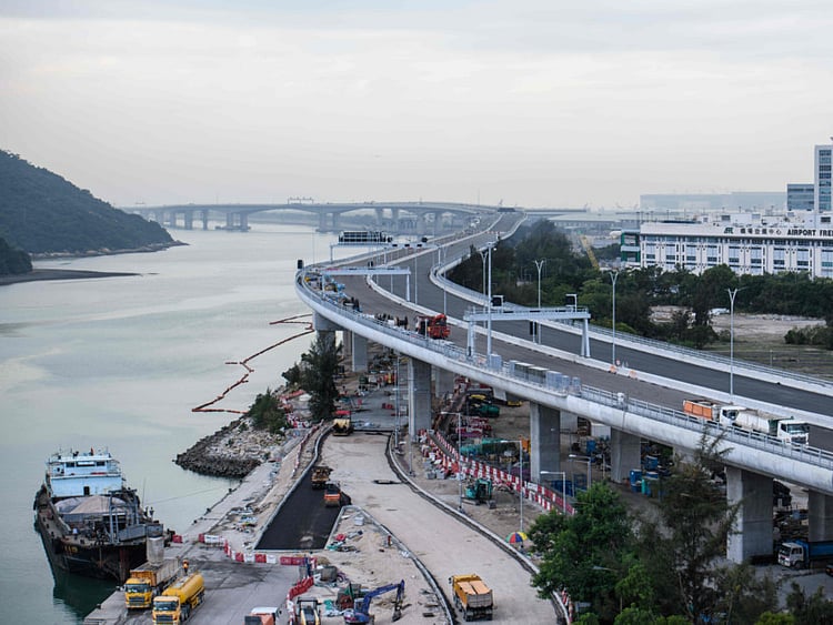 1.2141844-1291452373