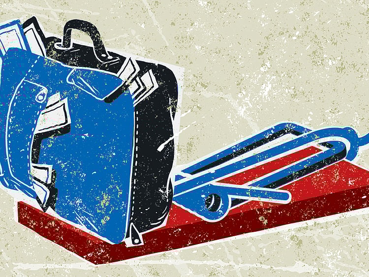 1.2141878-2611076245