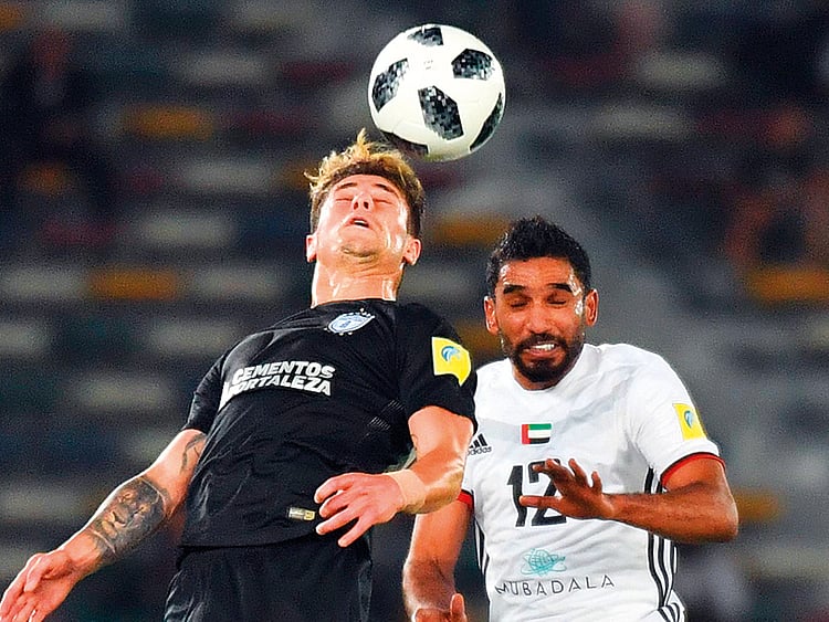 1.2141845-1194439871