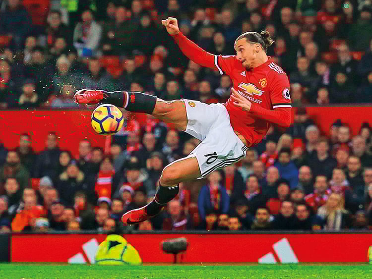 1.2141840-3677123617