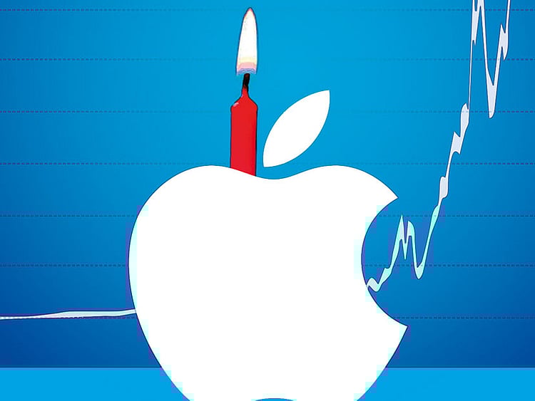 1.2141984-2325695387