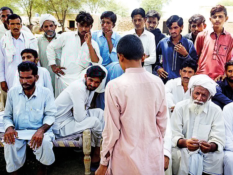 1.2142045-2903386285