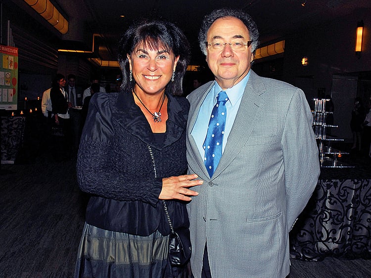 1.2141843-2382698177