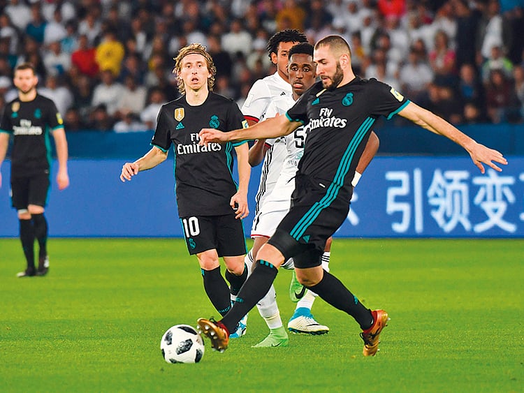 1.2141799-3668397636