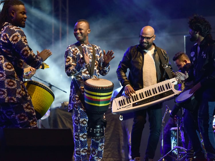 1.2141886-3310193392